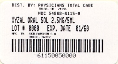 package label 02.jpg image of solution package label - package label 02